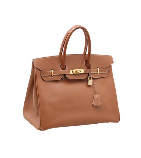 hermes handbag paris auction|hermes official website.